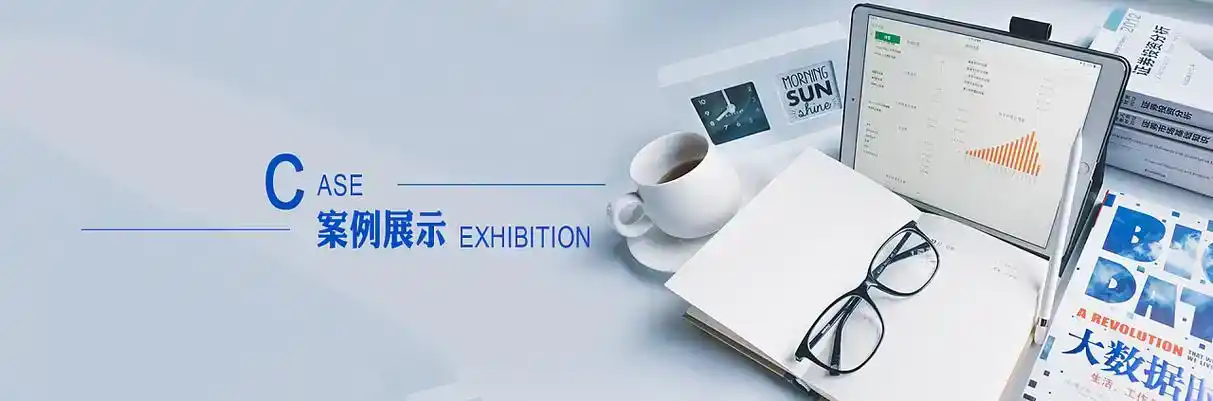 浪卡子县软件开发